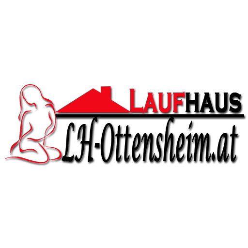 Laufhaus Ottensheim bei Linz logo