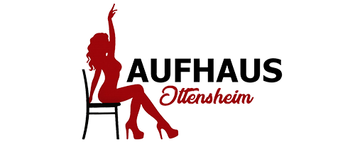 Laufhaus Ottensheim bei Linz